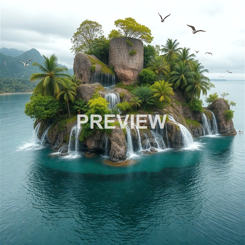 rose-island-with-waterfalls-and-birds-b8fa00_250319034016_Filename Text 2_03129_Filename Text 3_result